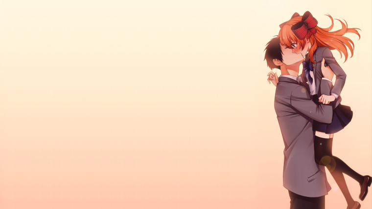 Юри референс