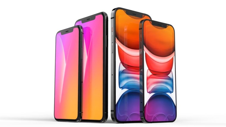 Iphone 13 Pro Max reklama