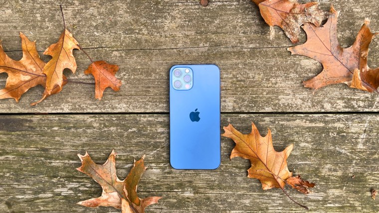 Фон для iphone