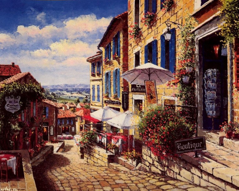 Леонид Афремов трамвай