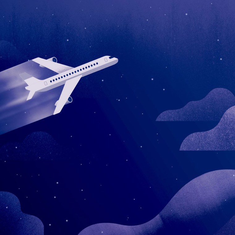 Космос материал дизайн