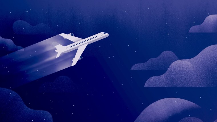 Иконка диск неон