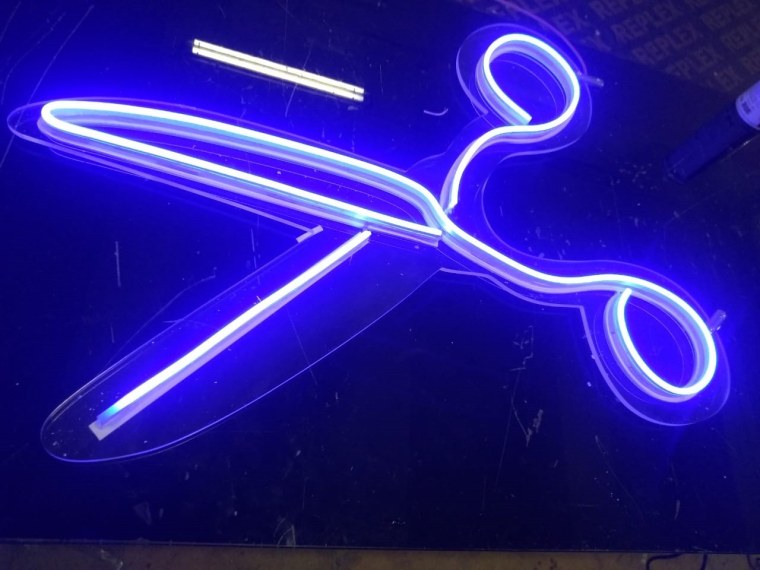 Обои на рабочий стол самолеты