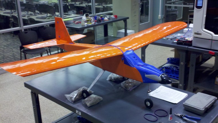 Машины будущего арт