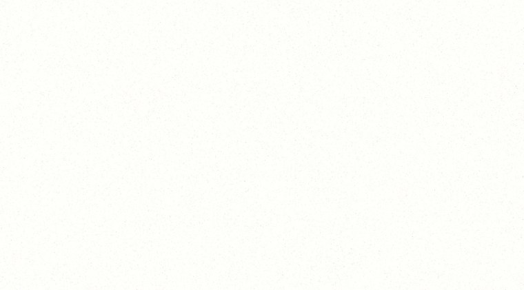 Erismann Elegance 3618-6