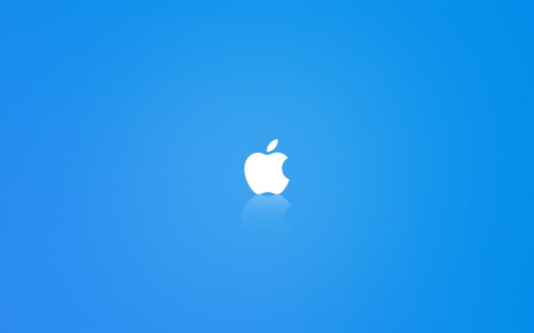 Заставки Apple MACBOOK