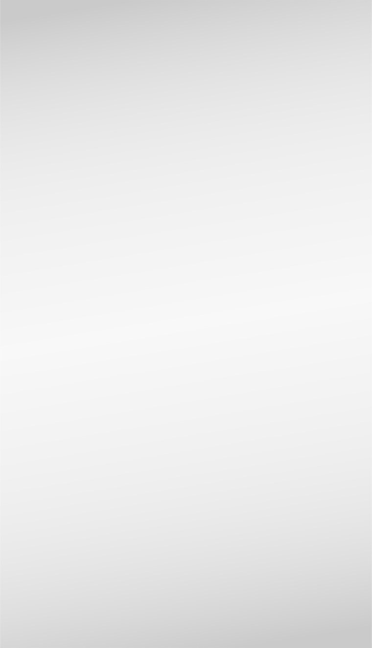 Nn-df383bzpe (инверторная)