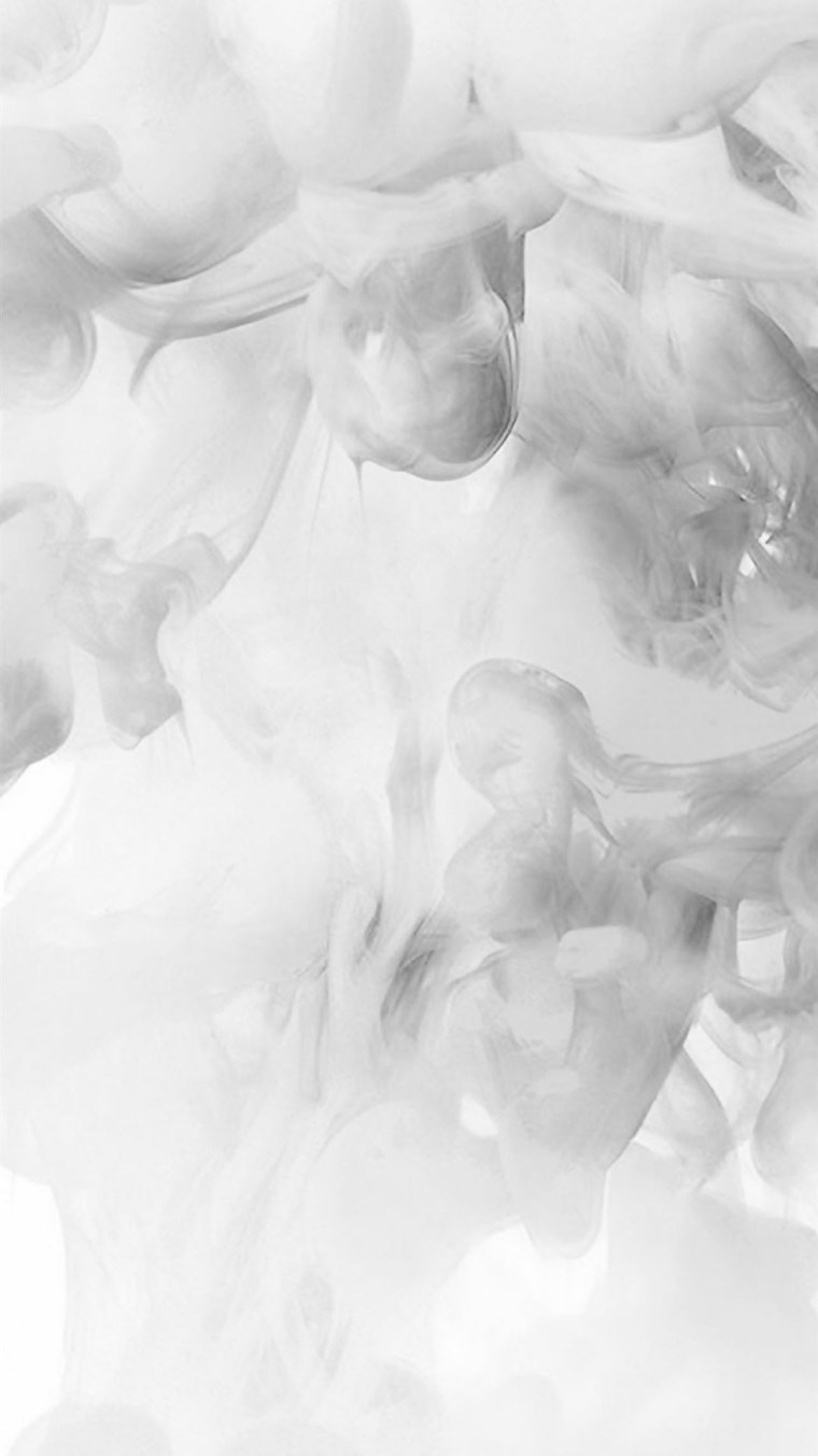 Белый фон для сторис