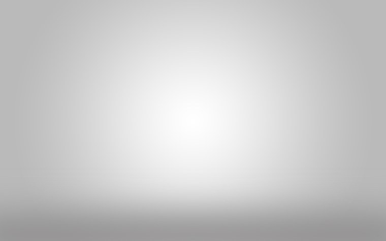 Милена вельба медсестра