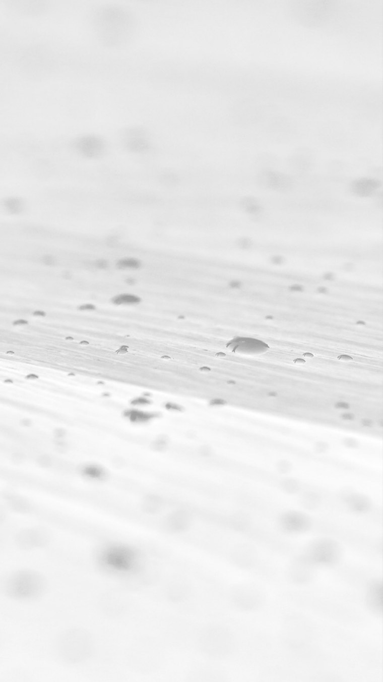 Светлые обои на смартфон