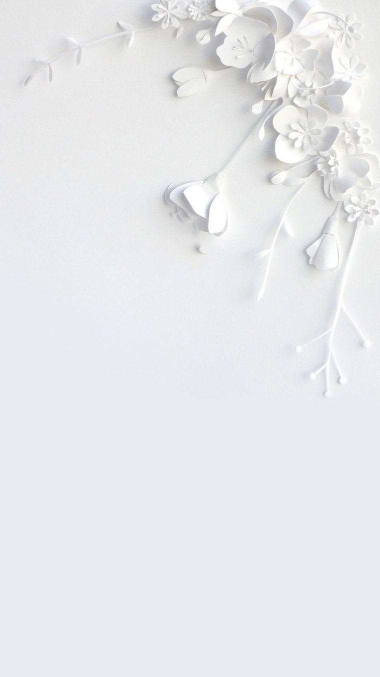 Стильный фон для текста