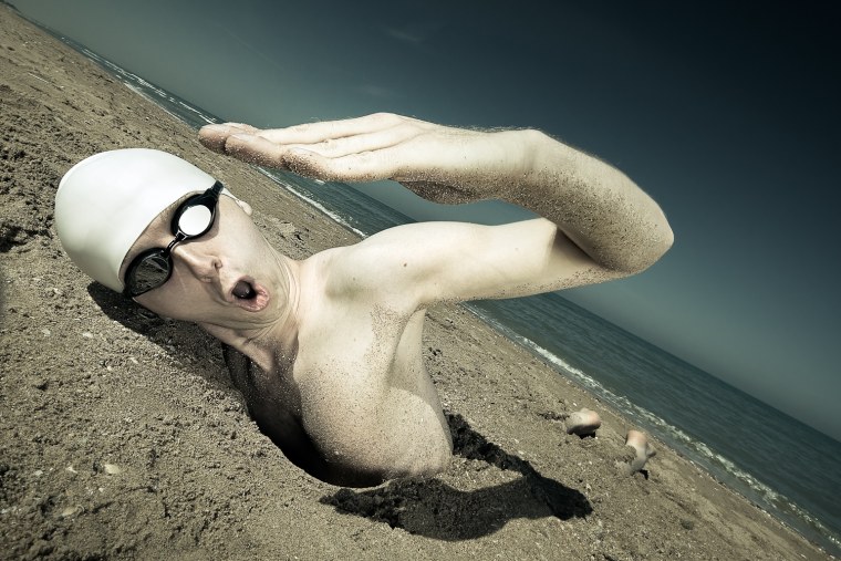 Кристоф кисяк Christophe Kiciak