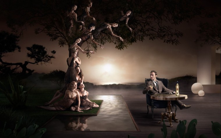 Креативный сюрреализм