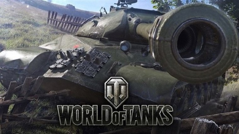 Картинки танков на аву