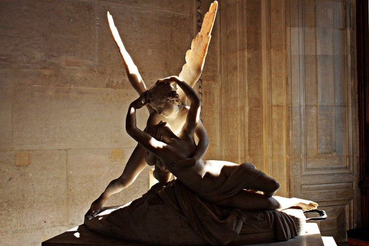 Александра Канова