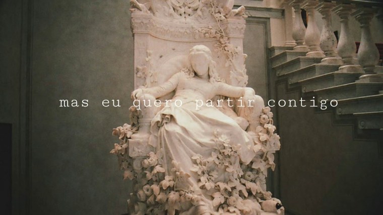 Ренессанс рококо