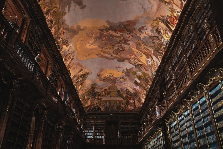 Республика Эстетика