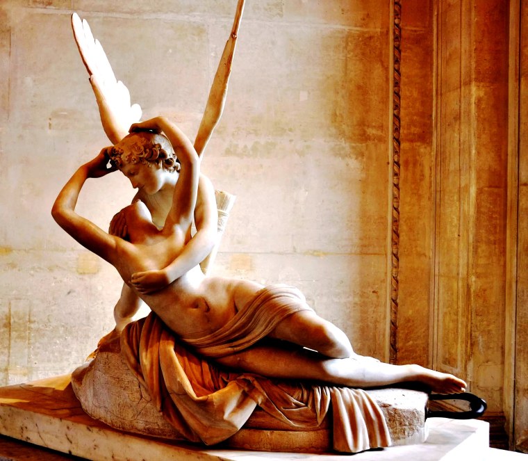 Давид Микеланджело