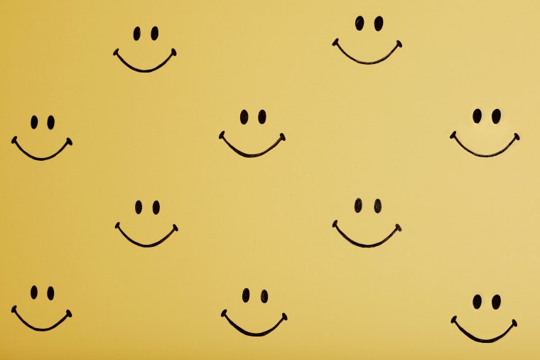 Смешной фон