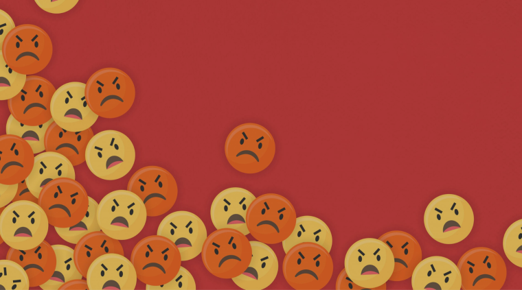 Фон для стикеров