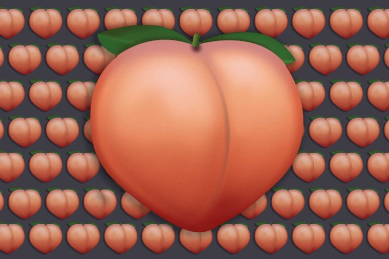 Прикольный фон