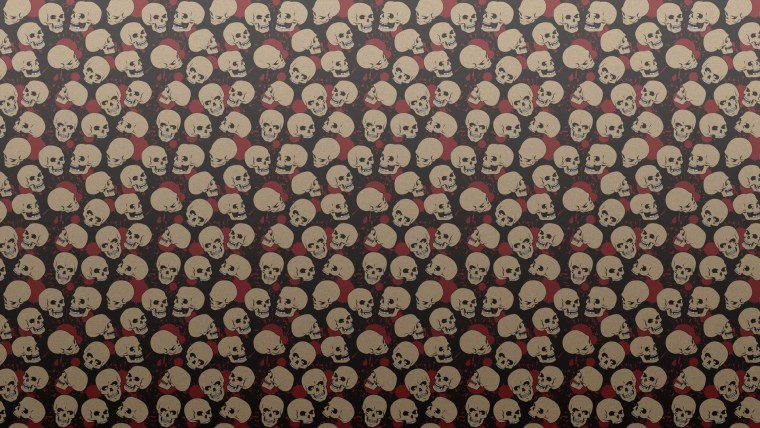 Смешные смайлики