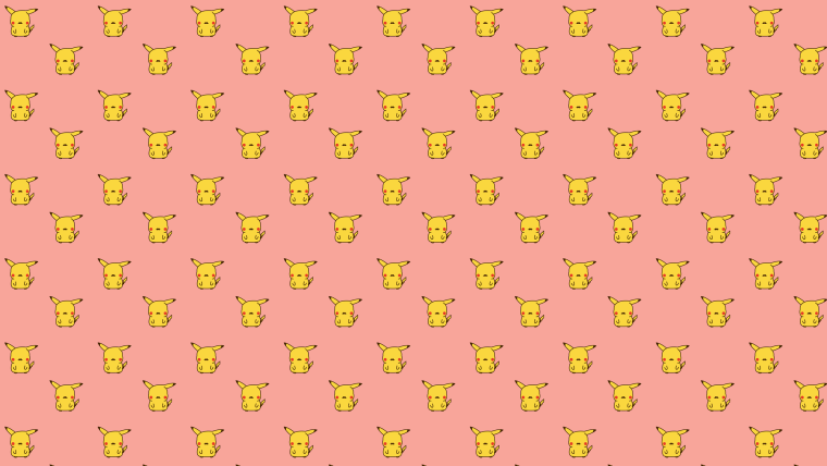 Прикольный фон