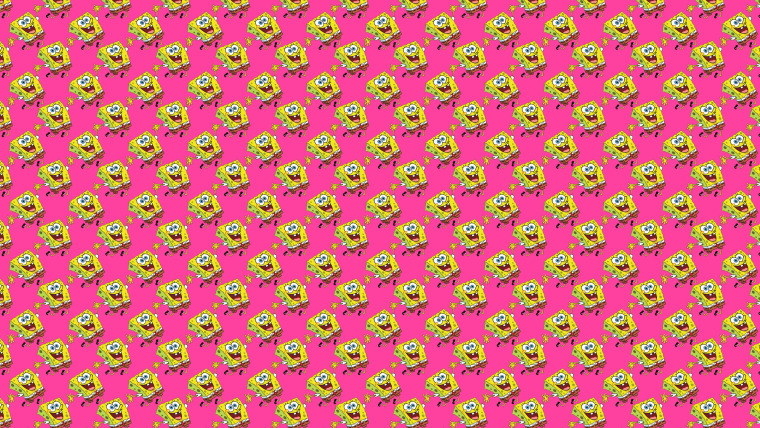 Смайлик на сером фоне