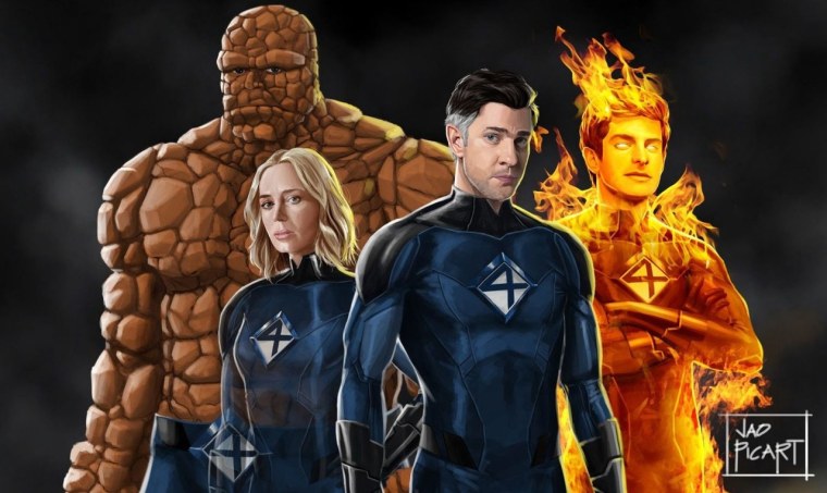 Toro Thomas Raymond Марвел