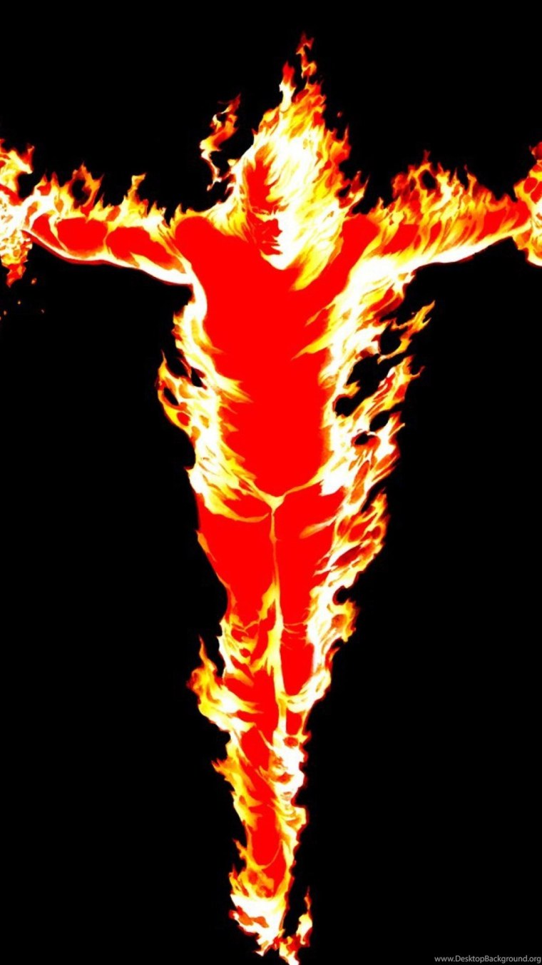 Марвел Heroes Gazillion