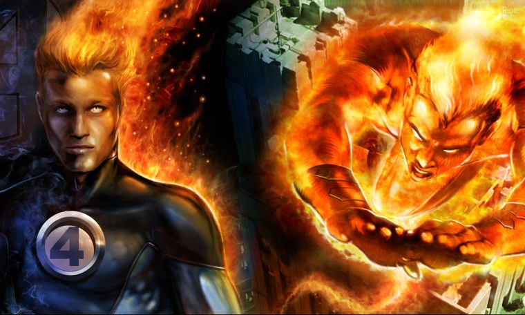 Крючок Gamakatsu LS-3614f