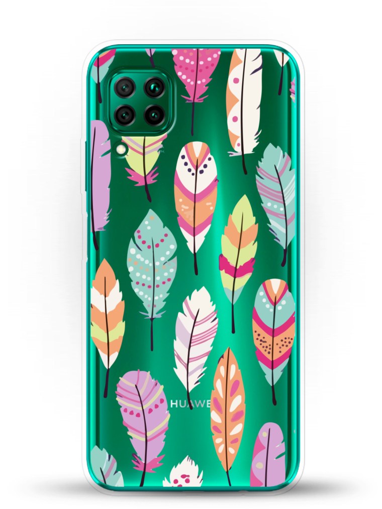 Обои Хуавей хонор