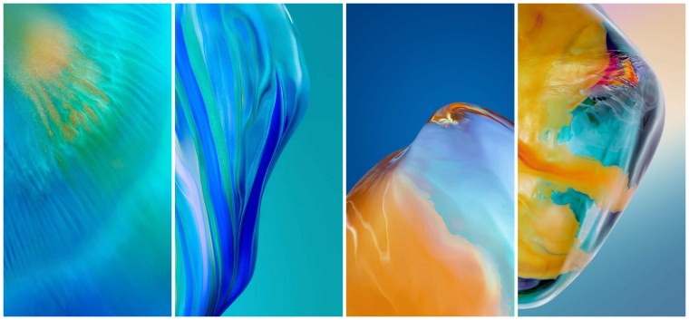 Чехол п 40 Лайт