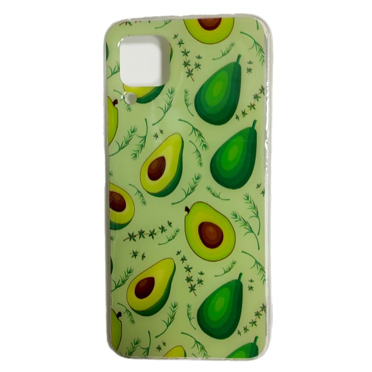 Хуавей 40 Лайт е