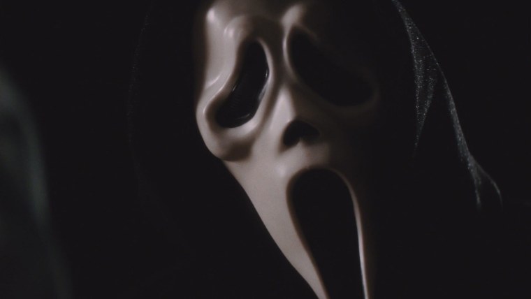 Эдвард Мунк крик 1893