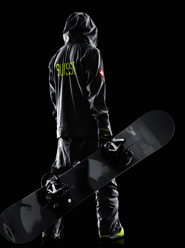 Аватарки для спортсменов