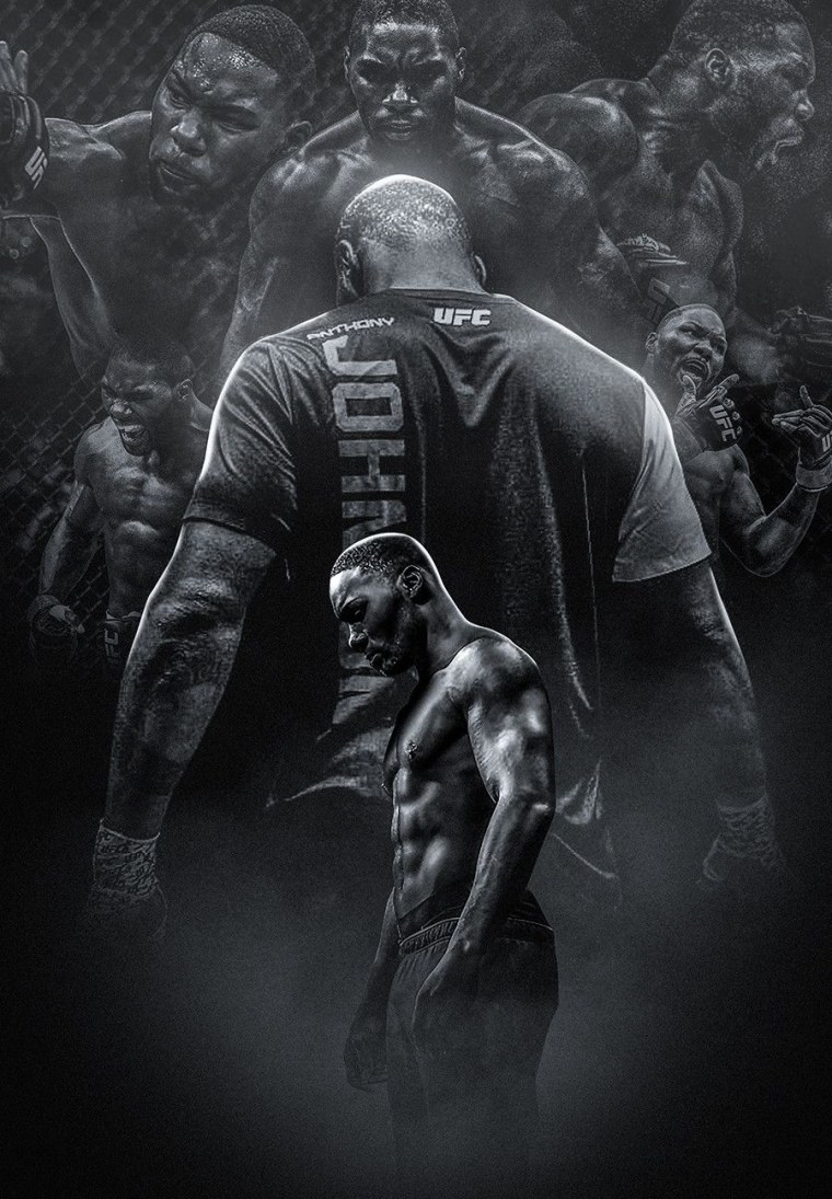 Miami Heat Dwayne Wade обои 1080x2220