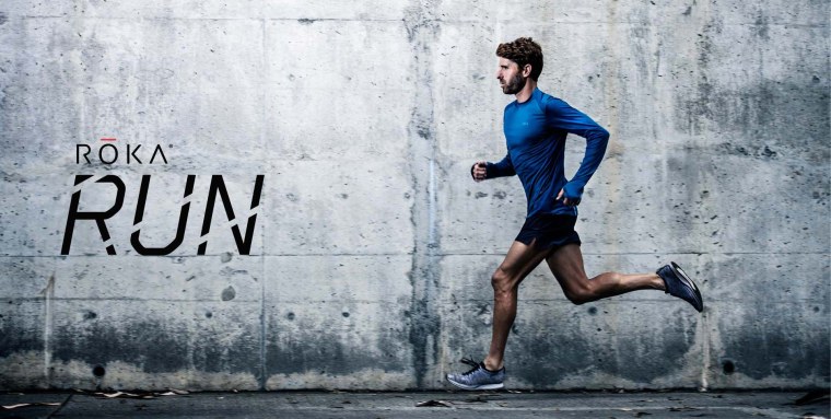 Обложка для тренировок