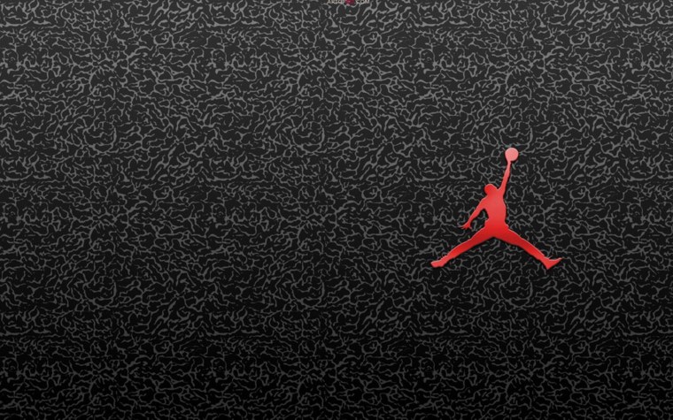 Коби Брайант