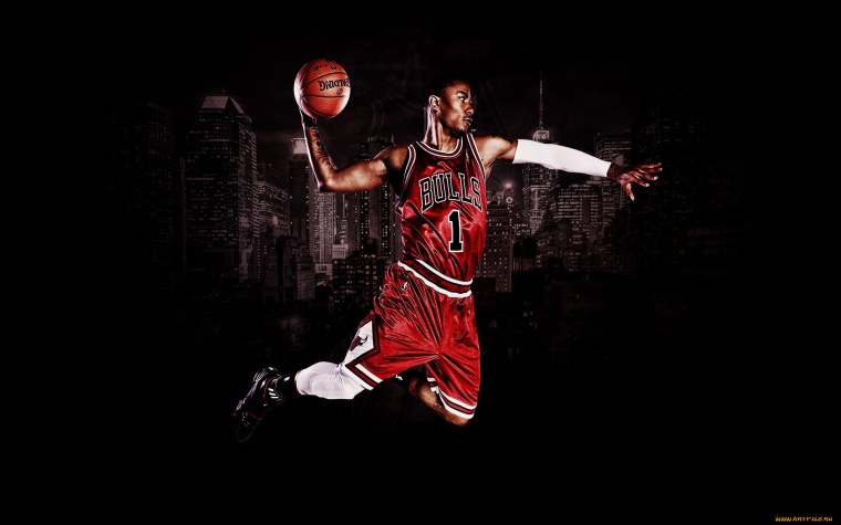 LEBRON James данк 4k