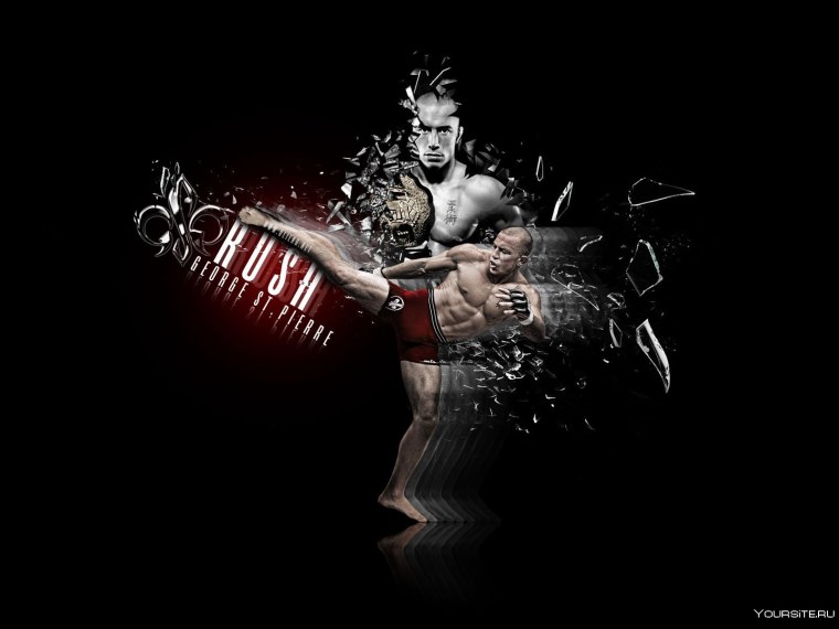 Леброн Джеймс