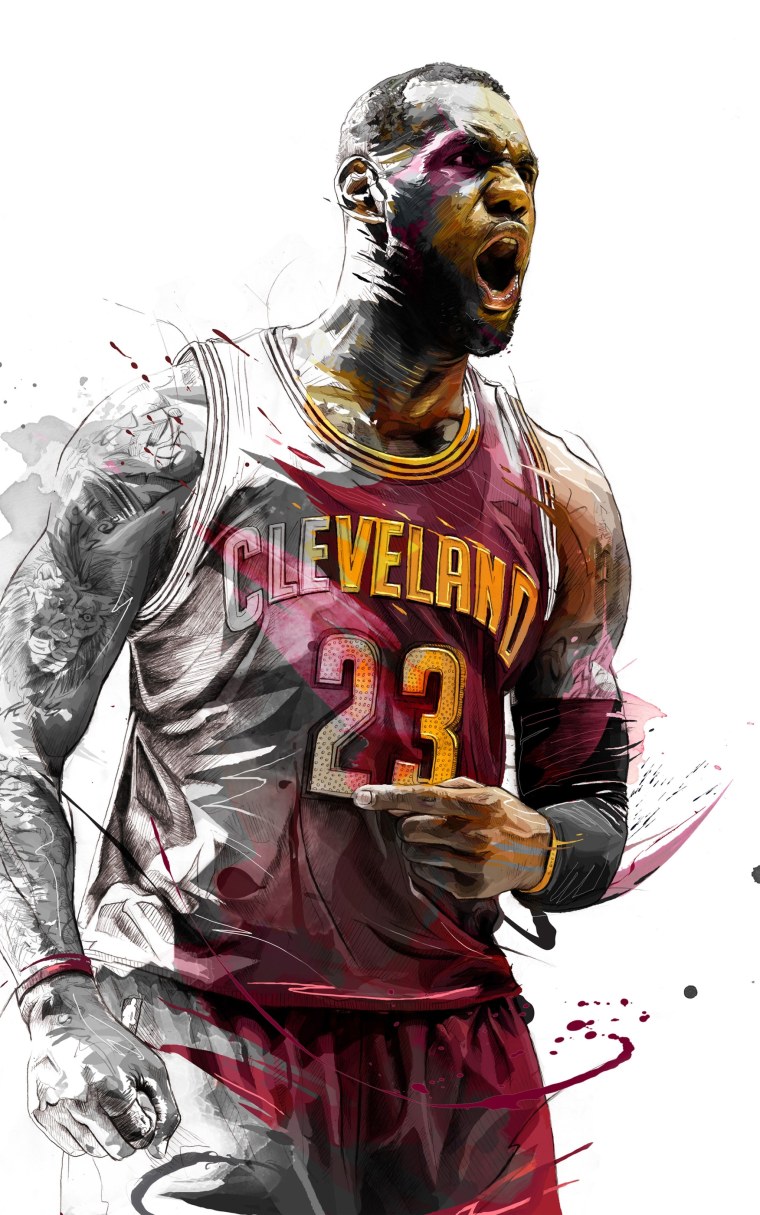 Мотивационные обои на телефон