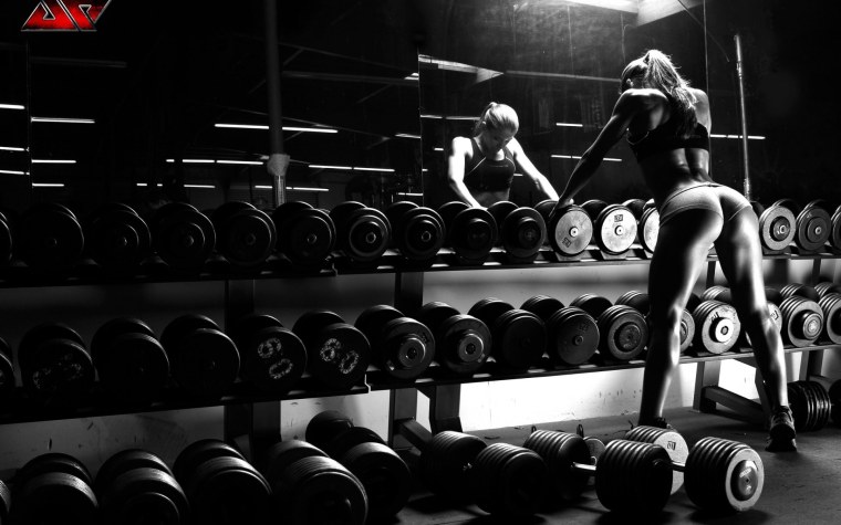 Греко Римская борьба