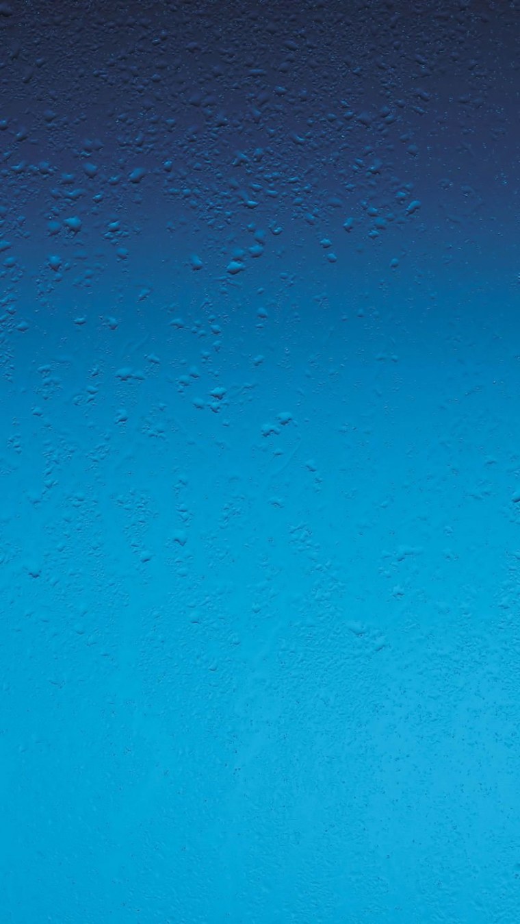 Фон для смартфона андроид