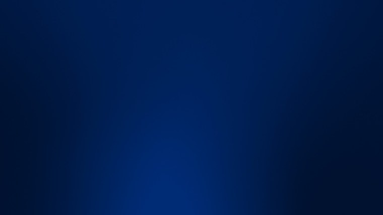 Обои на телефон