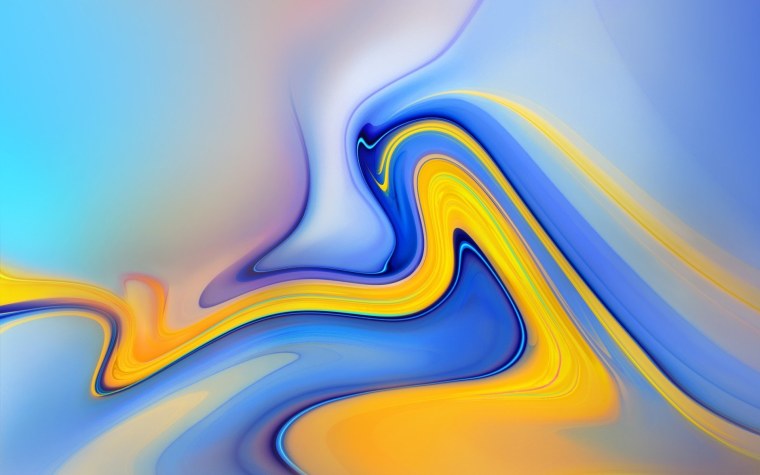 Фон Samsung Galaxy Note 10