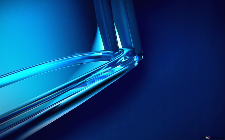 Фон самсунг