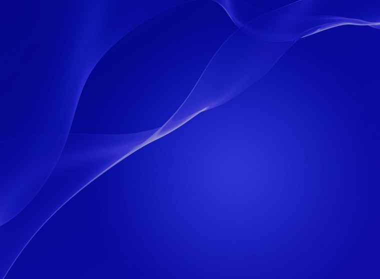 Sony Xperia z2 Wallpaper