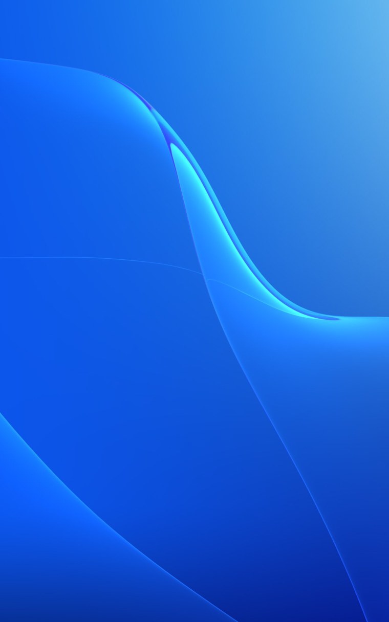 Обои сони иксперия