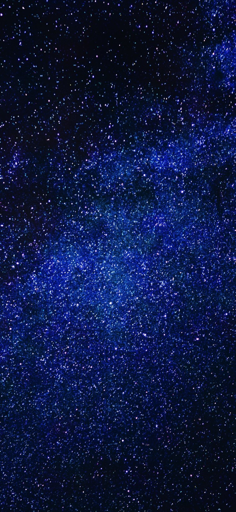 Фон самсунг галакси s9